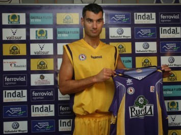 831nd_ruiz 2.JPG